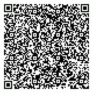 vCard 79807253870
