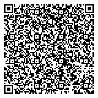 vCard 79807253871