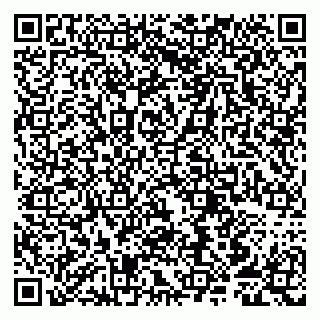 vCard 79807253873