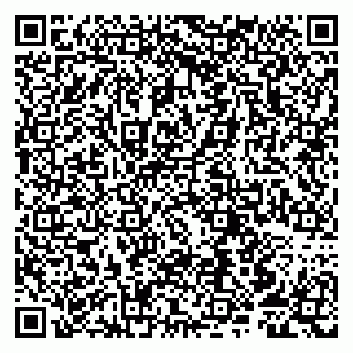 vCard 79807253874