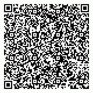 vCard 79807253875