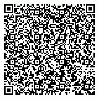 vCard 79807253876