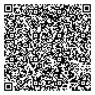 vCard 79807253877