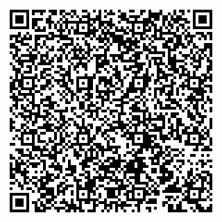 vCard 79807253878