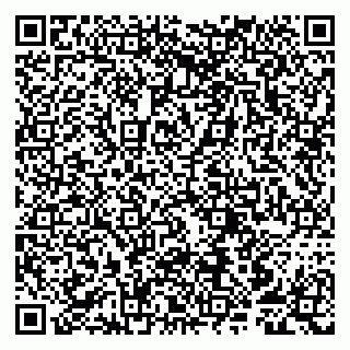 vCard 79807253880