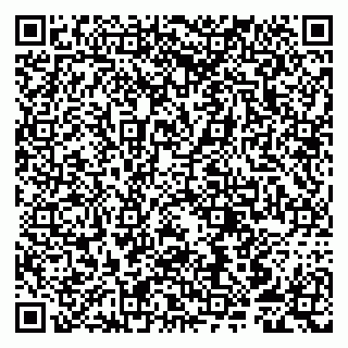 vCard 79807253881
