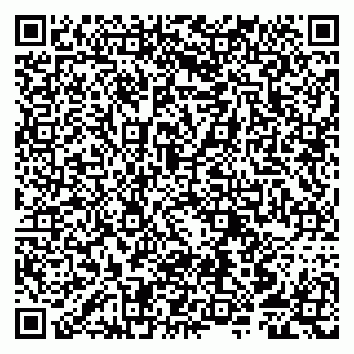 vCard 79807253882