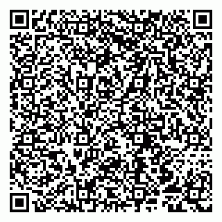 vCard 79807253883