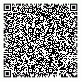 vCard 79807253884