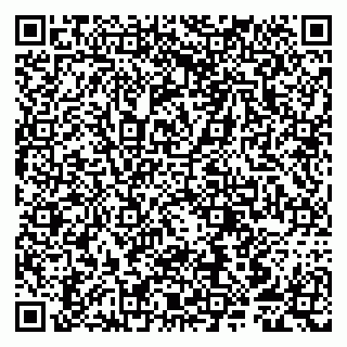 vCard 79807253885
