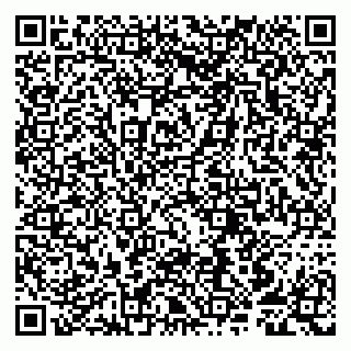 vCard 79807253886