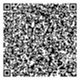 vCard 79807253888