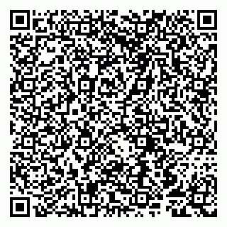 vCard 79807253889