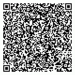 vCard 79807253890