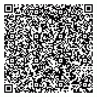 vCard 79807253891