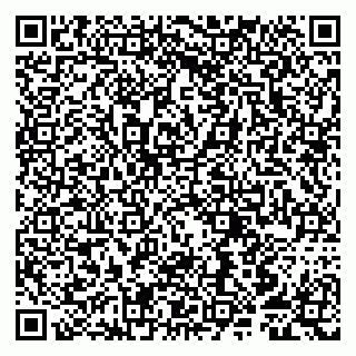 vCard 79807253892