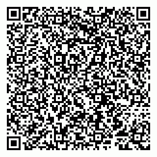 vCard 79807253893