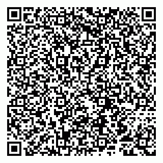 vCard 79807253894