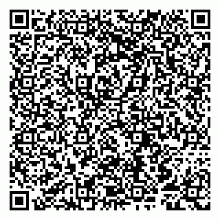 vCard 79807253895