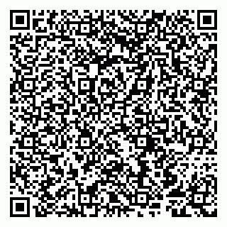 vCard 79807253896