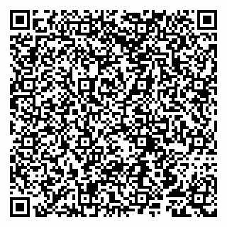 vCard 79807253897