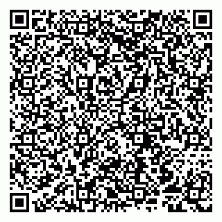 vCard 79807253898