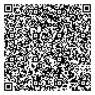 vCard 79807253899