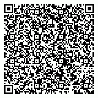 vCard 79807253901