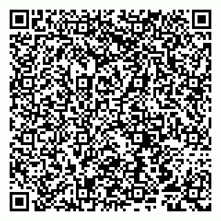 vCard 79807253902