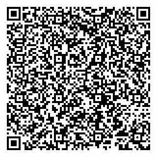 vCard 79807253903