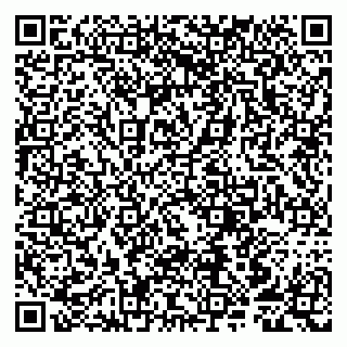 vCard 79807253904
