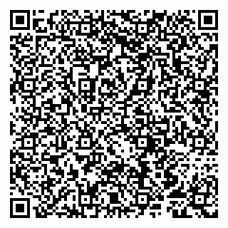 vCard 79807253905