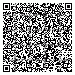 vCard 79807253906