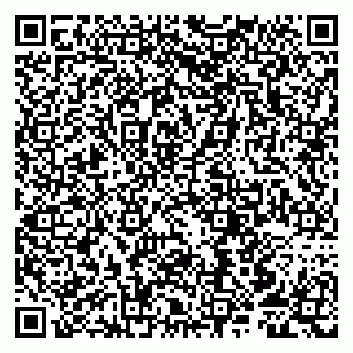 vCard 79807253908