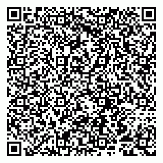 vCard 79807253909