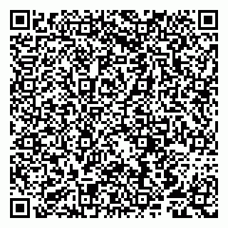 vCard 79807253912