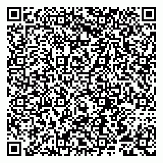 vCard 79807253913