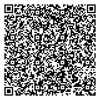 vCard 79807253914