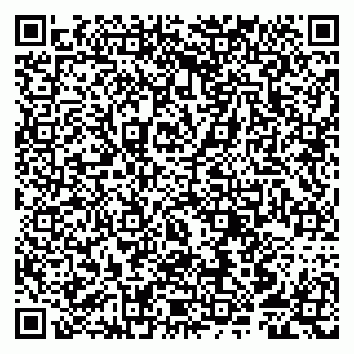 vCard 79807253915
