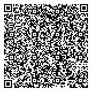 vCard 79807253916