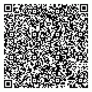 vCard 79807253918