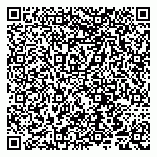 vCard 79807253919