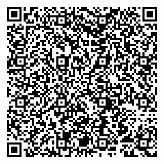 vCard 79807253921