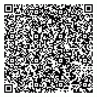 vCard 79807253922