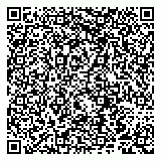 vCard 79807253923