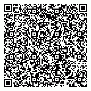 vCard 79807253924