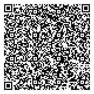 vCard 79807253925