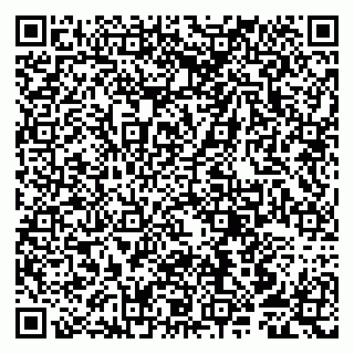 vCard 79807253926