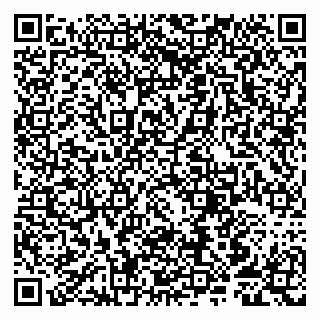 vCard 79807253927