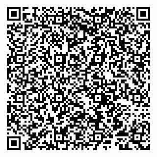 vCard 79807253928